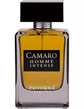 Pendora Scents Camaro Homme Intense EDP 100ml