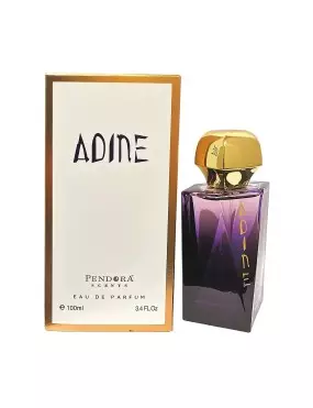 Pendora Scents Adine EDP 100ml