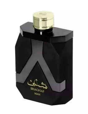 Anteprima offerta Asdaaf Shaghaf Man EDP 100ml