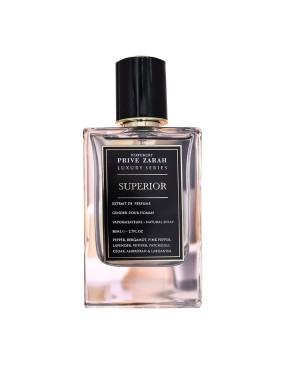 Privezarah Superior EDP 80ml