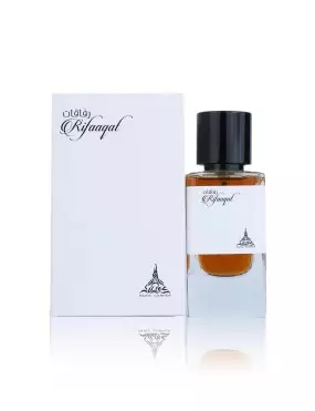 Paris Corner Rifaaqat EDP 85ml