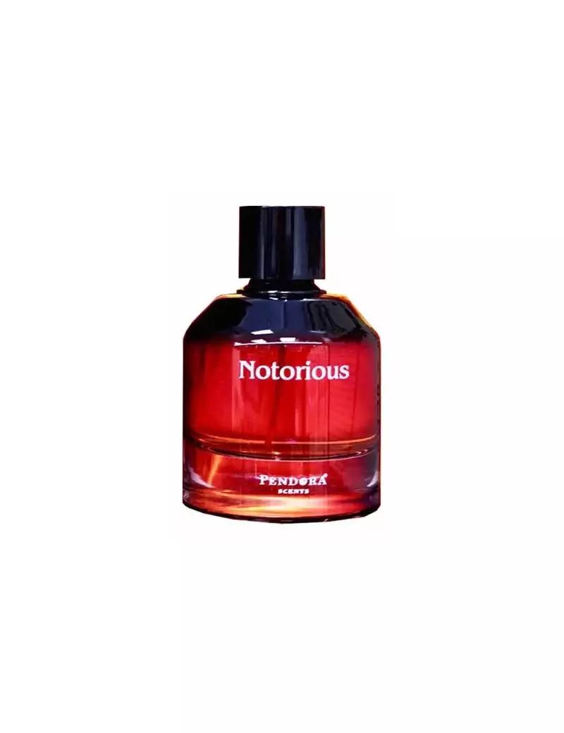 Pendora Scents Notorious EDP 100ml