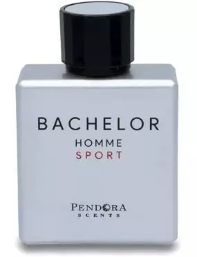 Pendora Scents Bachelor Homme Sport EDP 100ml