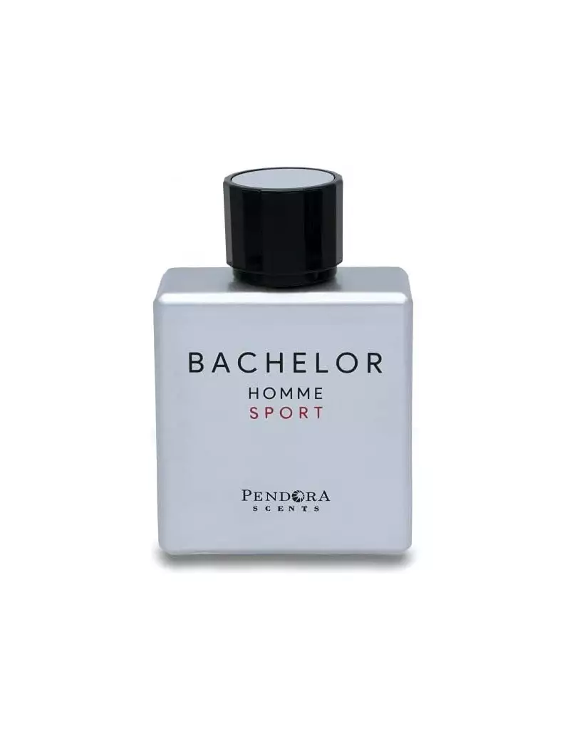 Pendora Scents Bachelor Homme Sport EDP 100ml