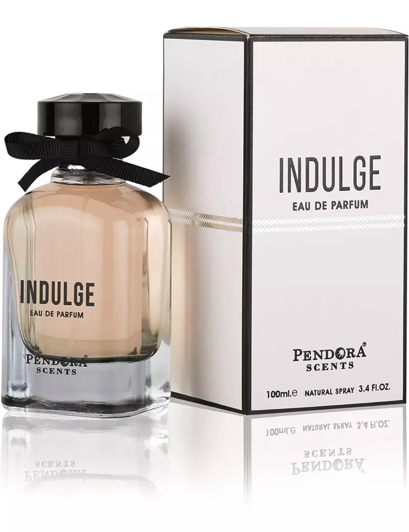 Pendora Scents Indulge EDP 100ml