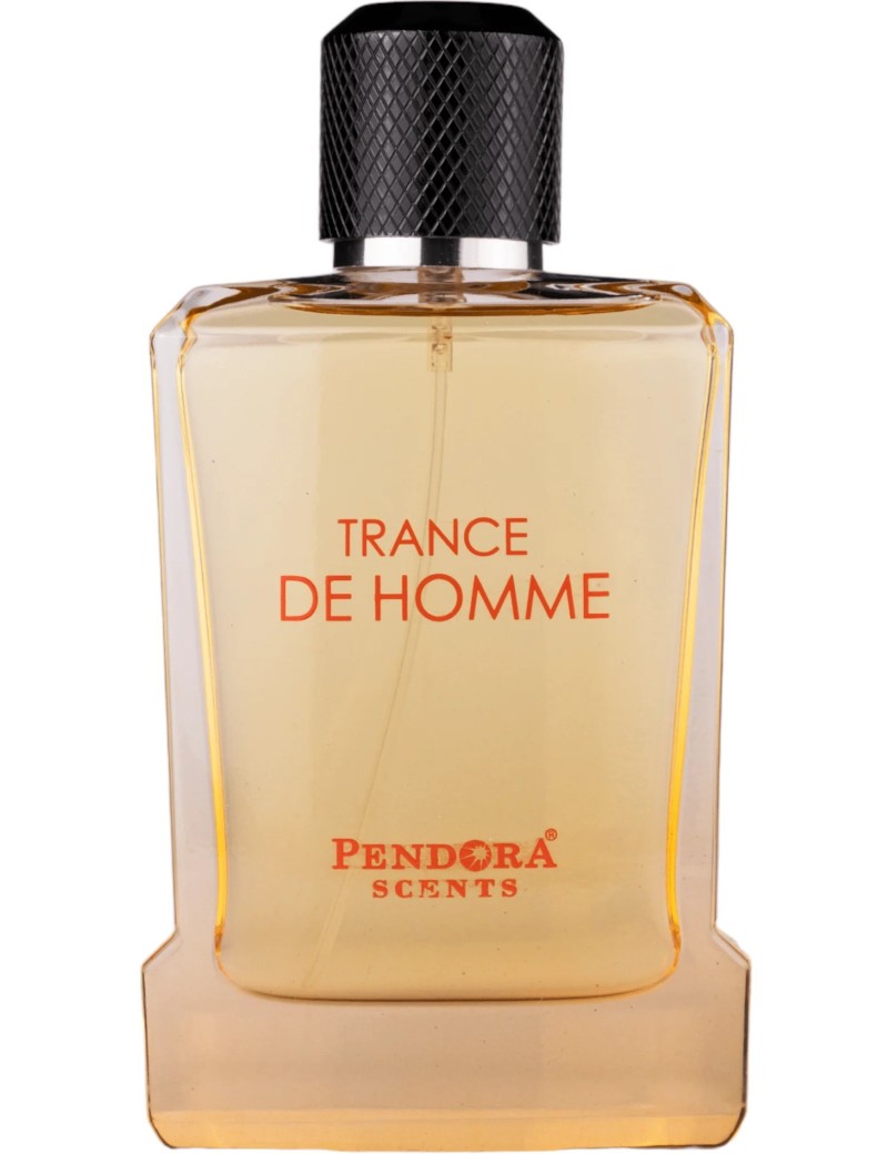 Pendora Scents Trance de Homme EDP 100ml