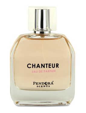 Pendora Scents Chanteur EDP 100ml