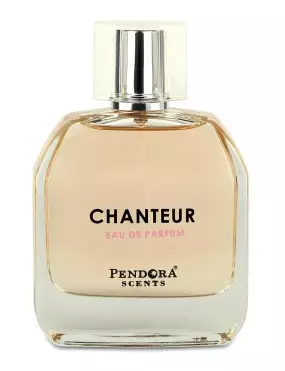 Anteprima offerta Pendora Scents Chanteur EDP...