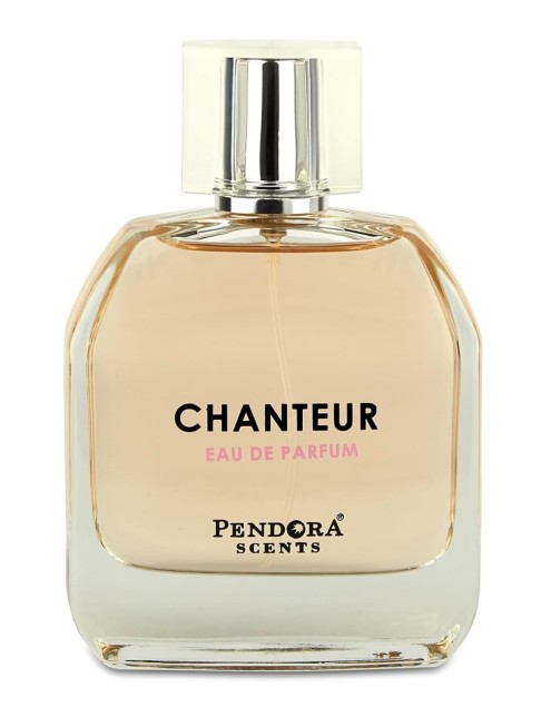 Pendora Scents Chanteur EDP 100ml