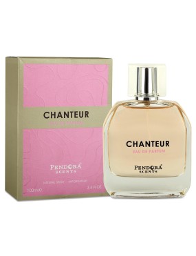 Pendora Scents Chanteur EDP 100ml