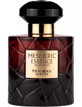 Anteprima offerta Pendora Scents Mesmeric...