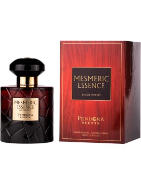 Pendora Scents Mesmeric Essence EDP 100ml