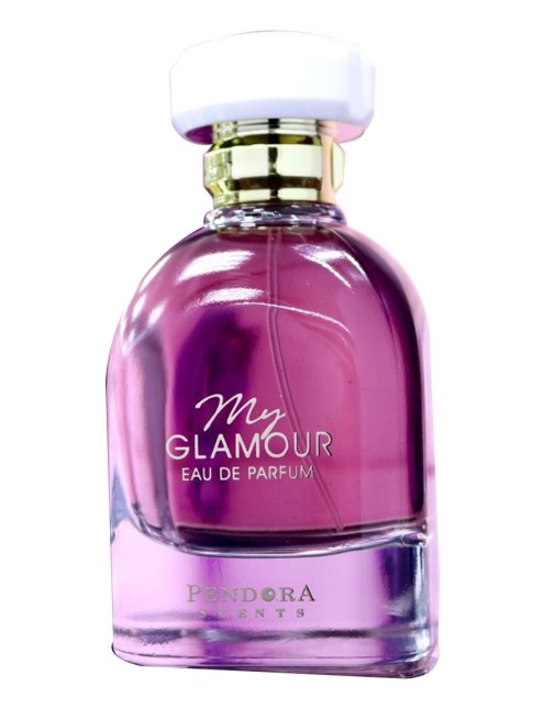 Pendora Scents My Glamour EDP 100ml