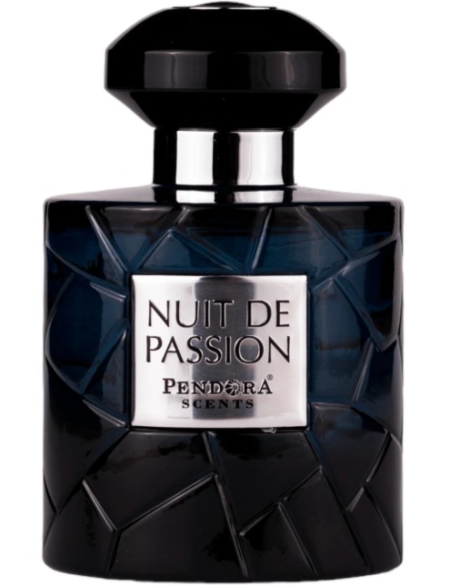 Pendora Scents Nuit de Passion EDP 100ml