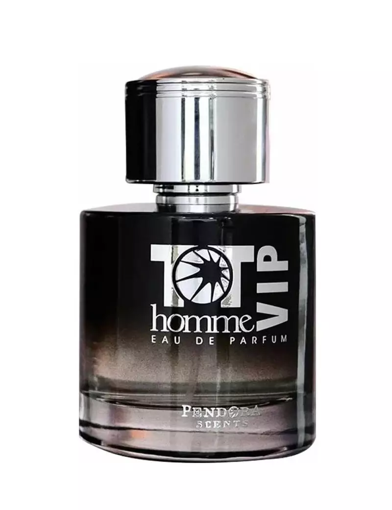 Pendora Scents ToT Homme VIP EDP 100ml