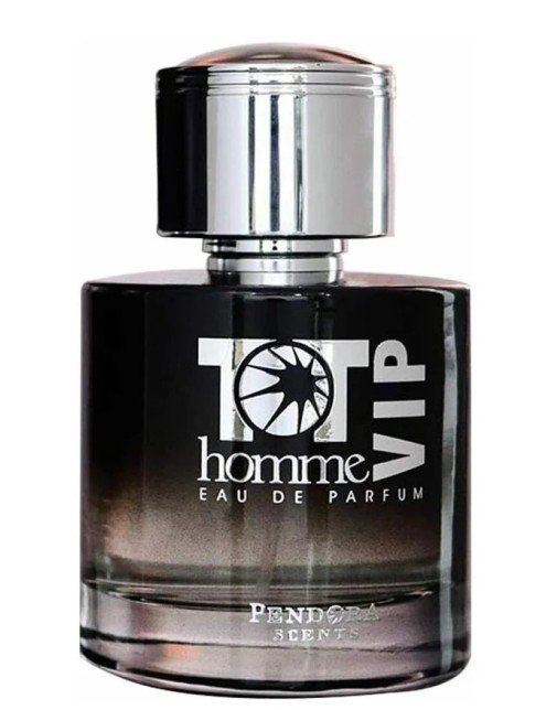 Pendora Scents ToT Homme VIP EDP 100ml