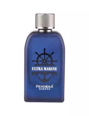 Anteprima offerta Pendora Scents Ultra Marine...
