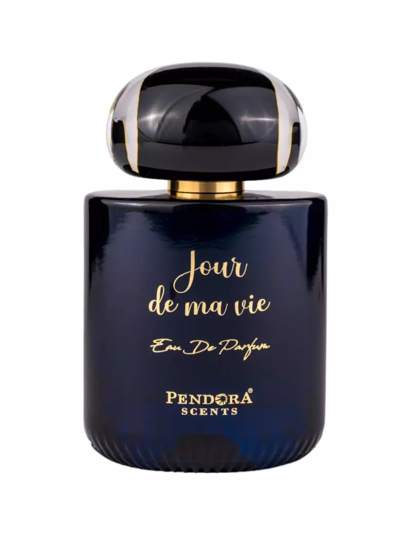 Pendora Scents Jour de Ma Vie EDP 100ml