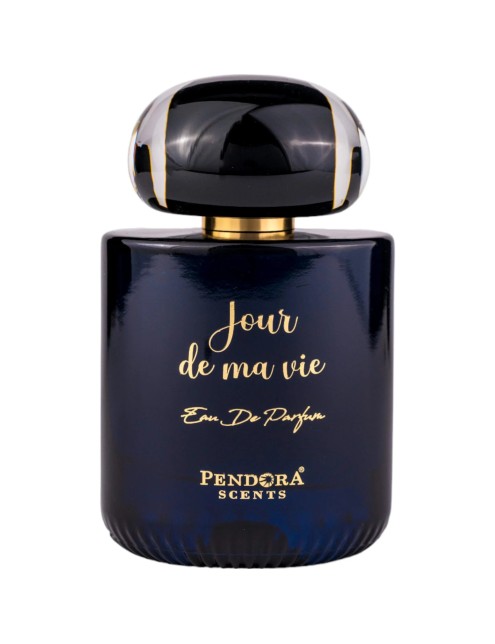 Pendora Scents Jour de Ma Vie EDP 100ml