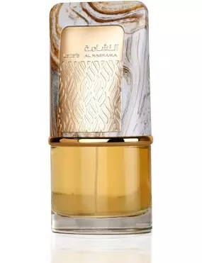 Anteprima offerta Lattafa Al Nashama EDP 100ml