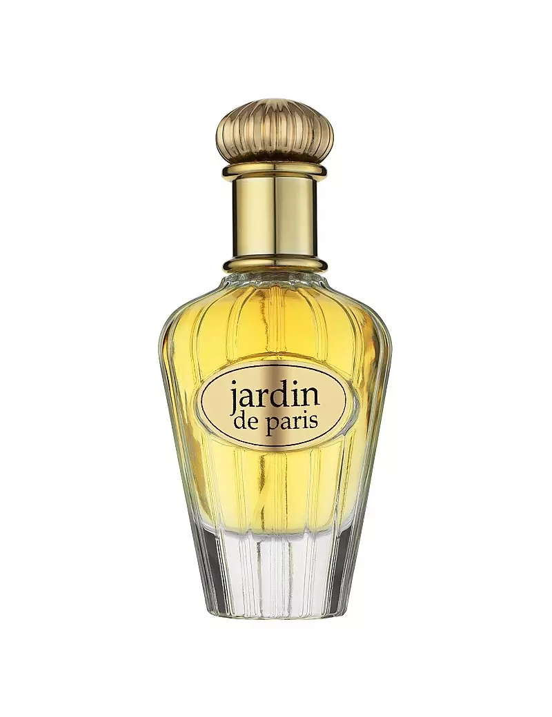 Maison Alhambra Jardin de Paris EDP 100ml