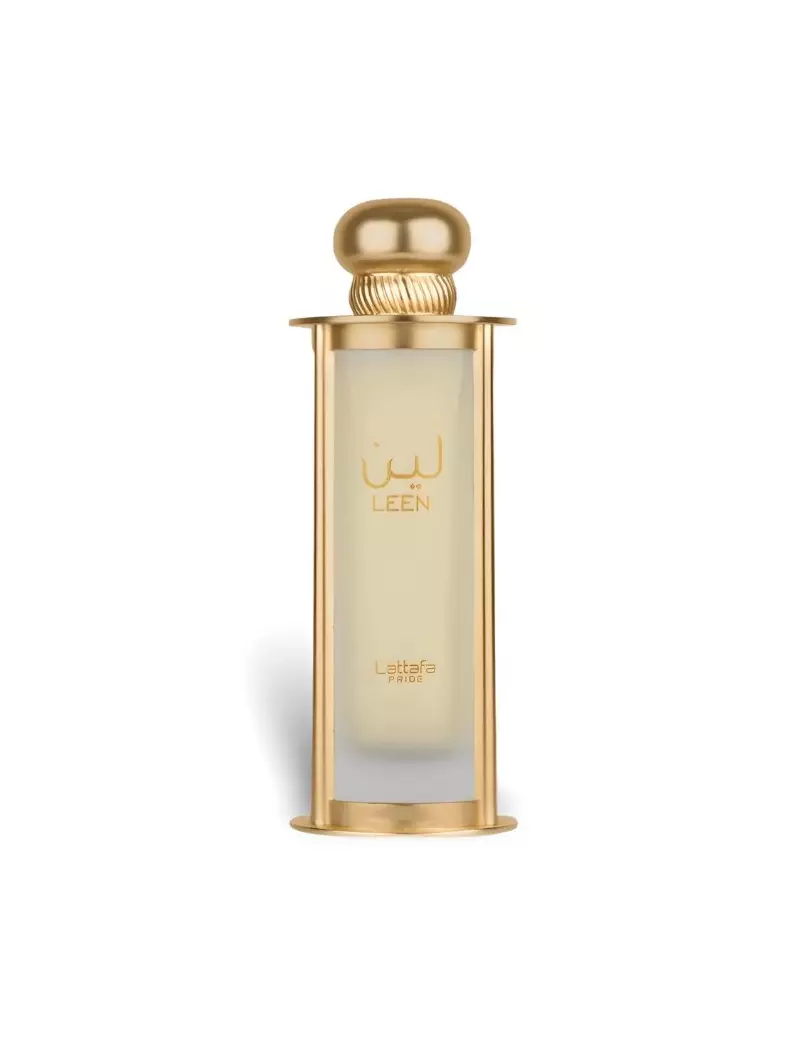 Lattafa Pride Leen EDP 100ml