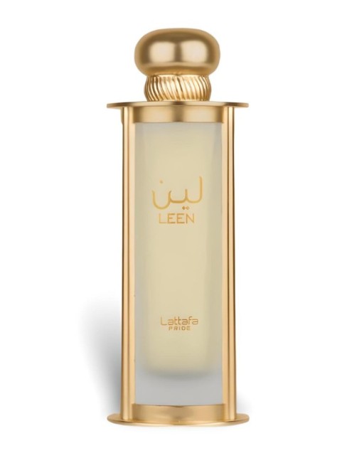 Lattafa Pride Leen EDP 100ml