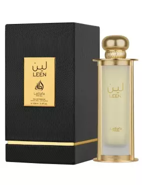 Lattafa Pride Leen EDP 100ml