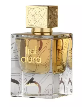 Anteprima offerta Lattafa Aura EDP 60ml