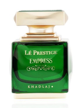 Khadlaj Lè Prestige Empress EDP 100ml