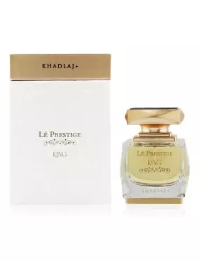 Khadlaj Lè Prestige King EDP 100ml