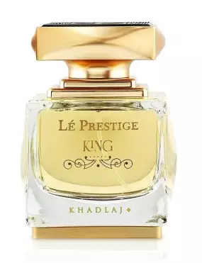 Anteprima offerta Khadlaj Lè Prestige King...