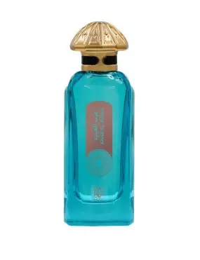 Nylaa Arab Al Airah EDP 100ml