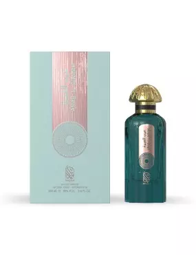 Nylaa Arab Al Airah EDP 100ml