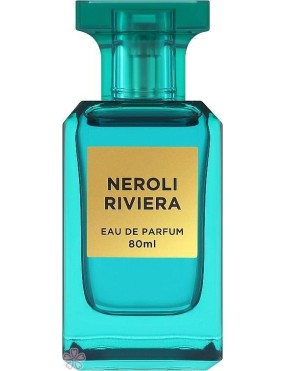 Fragrance World Neroli Riviera EDP 80ml