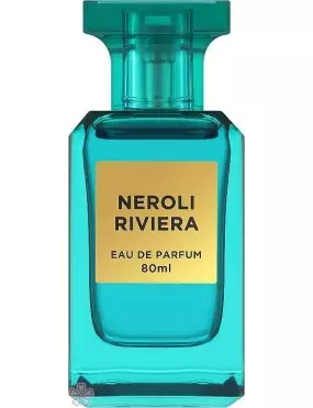 Anteprima offerta Fragrance World Neroli...