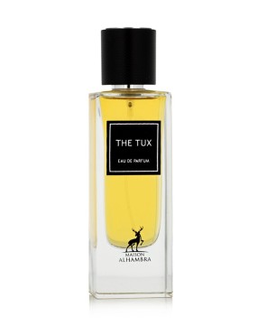 Maison Alhambra The Tux - Winsome EDP 90ml