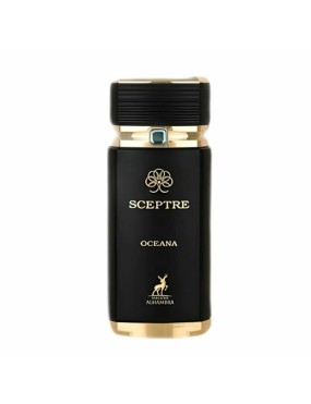 Maison Alhambra Sceptre Oceana EDP 100ml