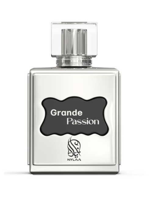 Nylaa Grande Passion EDP 100ml