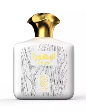 Nylaa Uhura EDP 100ml