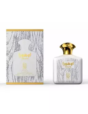 Nylaa Uhura EDP 100ml