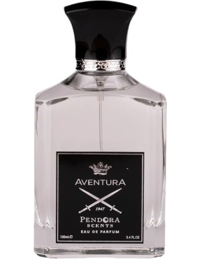 Pendora Scents Aventura EDP 100ml