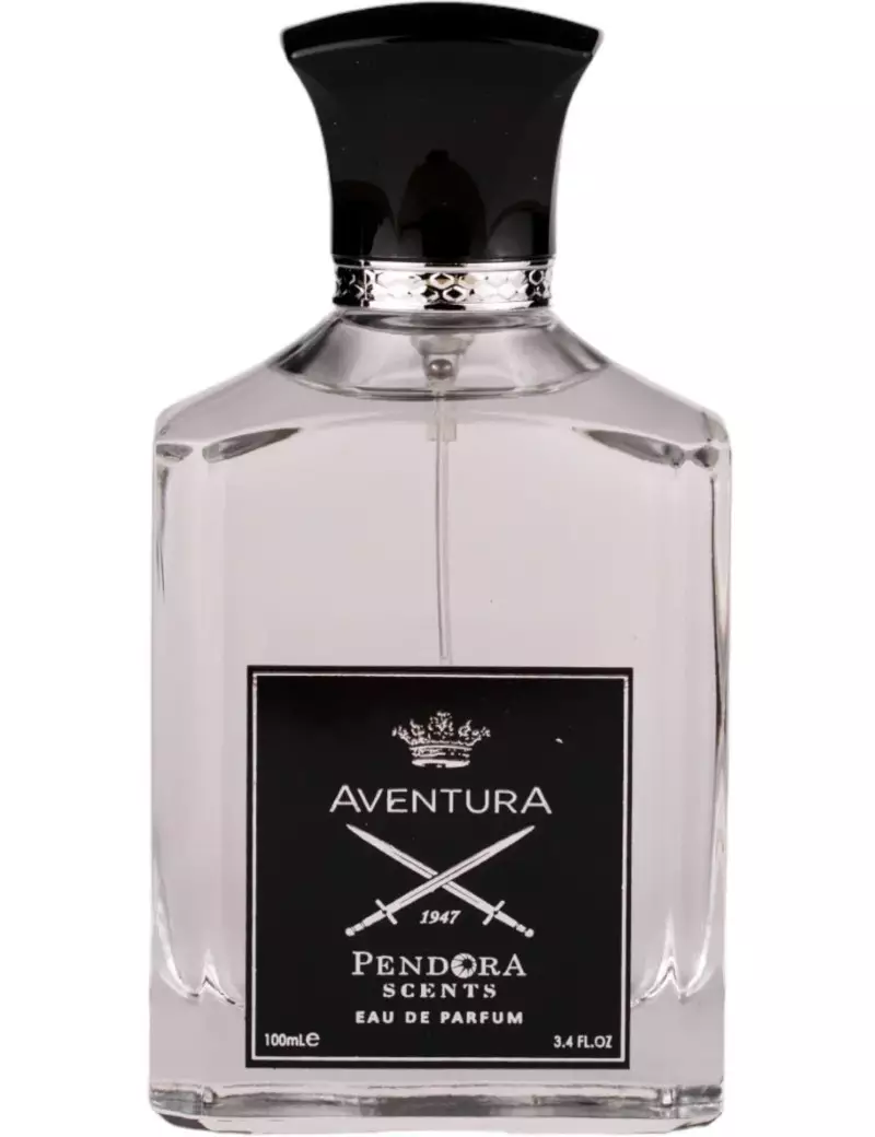 Pendora Scents Aventura EDP 100ml