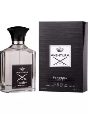 Pendora Scents Aventura EDP 100ml