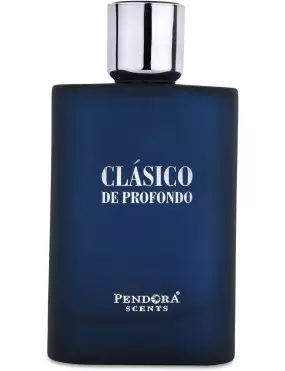 Anteprima offerta Pendora Scents Clàsico de...