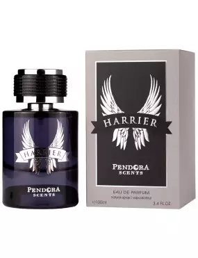 Anteprima offerta Pendora Scents Harrier EDP...