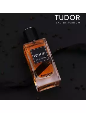 Anteprima offerta Pendora Scents Tudor EDP 100ml