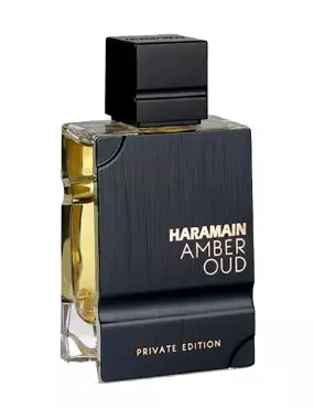 Anteprima offerta Al Haramain Amber Oud...