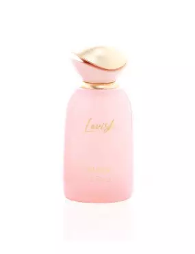 Anteprima offerta La Fede Lavish Blush EDP 100ml