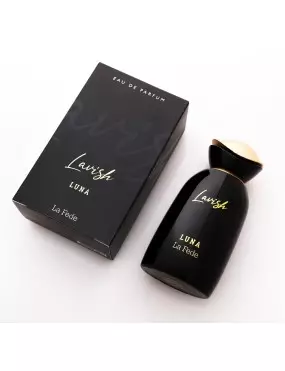 La Fede Lavish Luna EDP 100ml